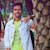 RUNJAY Boudh