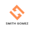 Smith Gomez