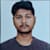 Suraj Negi