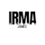 Irma J