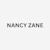Nancy