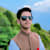 Shabir