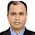 Bikash Deb