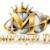 Michael D