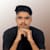 Muhammad Noman