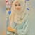 Emanfatima