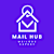 Mail Hub