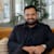 Rashid Rehman