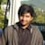 Zarmaan Khalid