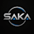 saka