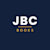 JB C.