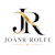 Joanr