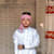 Alex shakil