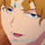 Noris F