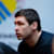 Viacheslav H