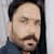 Shair A Turabi