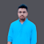 Jabir Ali