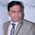 Zubair Sattar