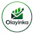 Olayinka