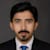 Irfan Younis