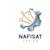 nafisat