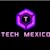 Tech mexico