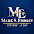 Mark Embree