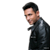 Drey J