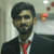 Ali Shafique