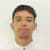 Ouabbi youssef
