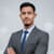 Rifat Hossain