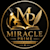 Miracle Prime