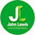 Johnlewiz