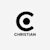 Chris