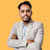 MD. Abu Bakar