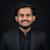 Abhi S