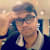 Anubhab C