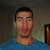 Abdul