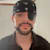 Jason S