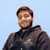 DEV CHAUDHARY