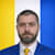 Pawel Deputat