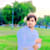 Fahad J