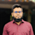 Samrat B.