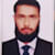 Saleem S