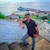 Abdul Basit