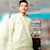 Muhammad H Seo