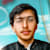 Wadood Abbasi