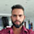 Djjdprasanth