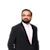 Naqqashakbar
