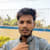 shanawaz